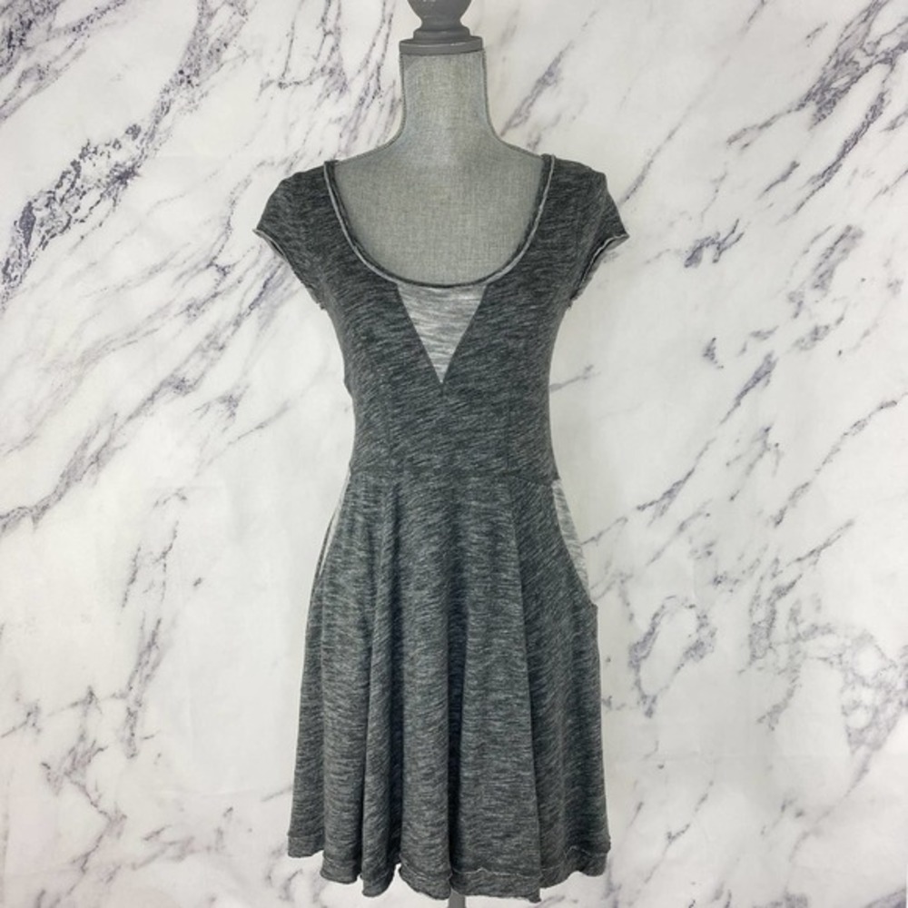 Free People | FP Beach Sweets for My Sweet | Sz XS